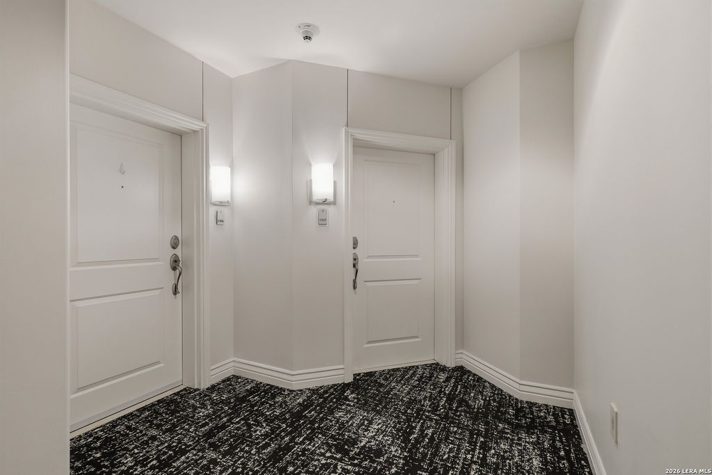 Photo of 215 Center 408 #408, San Antonio, TX 78202 (MLS # 1946146)