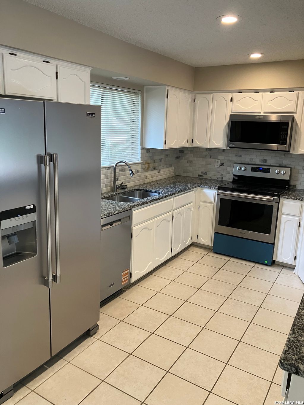 Photo of 3103 Morning Trl, San Antonio, TX 78247 (MLS # 1958949)