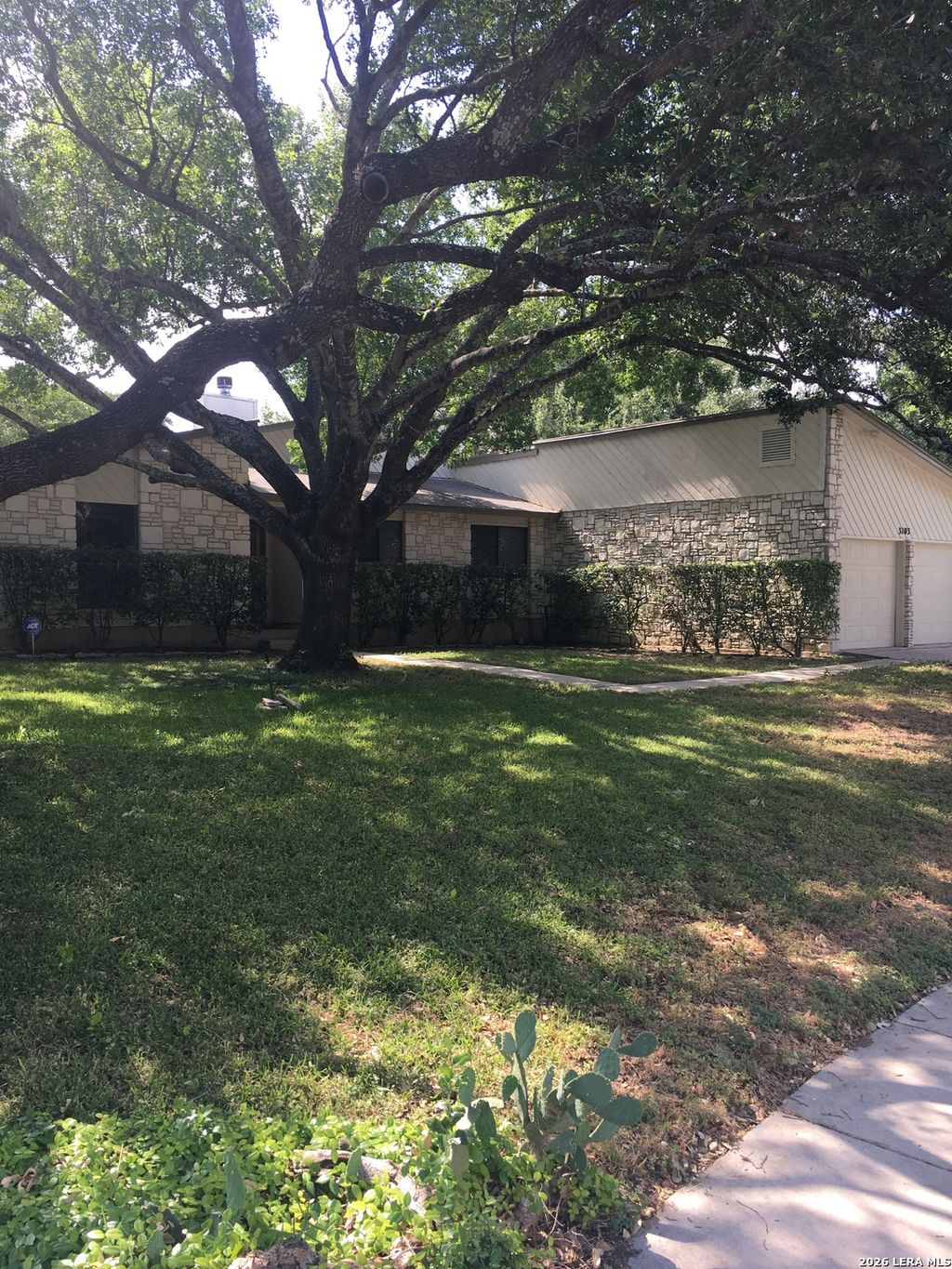 Photo of 3103 Morning Trl, San Antonio, TX 78247 (MLS # 1958949)