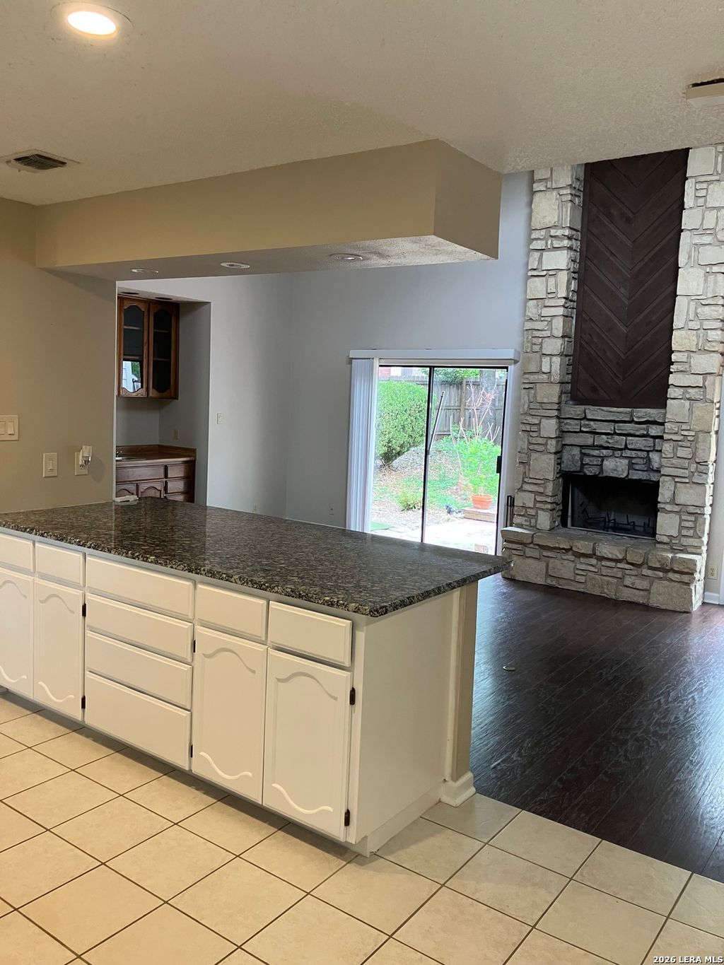 Photo of 3103 Morning Trl, San Antonio, TX 78247 (MLS # 1958949)