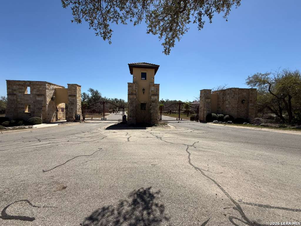 Search 2434 George Pass