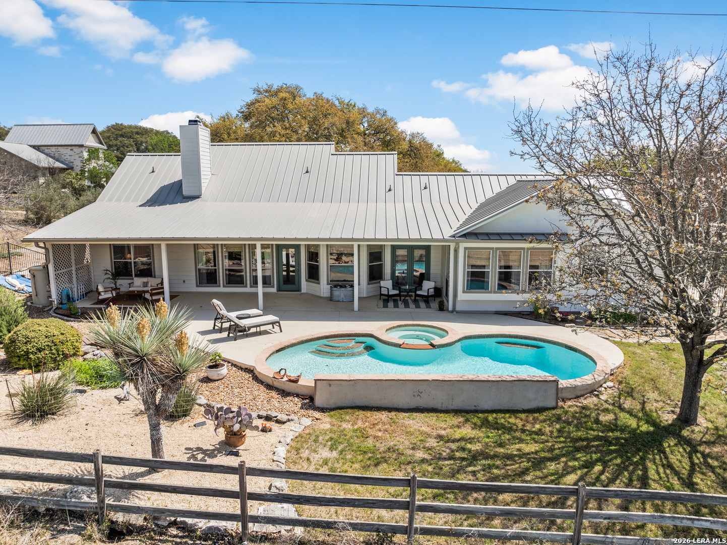 108 Jackrabbit Circle