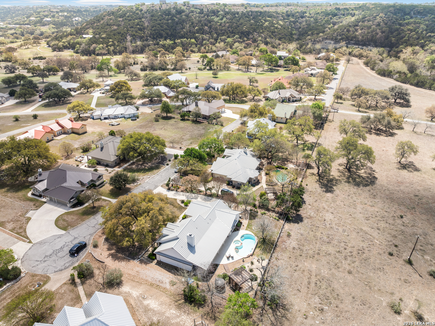 108 Jackrabbit Circle