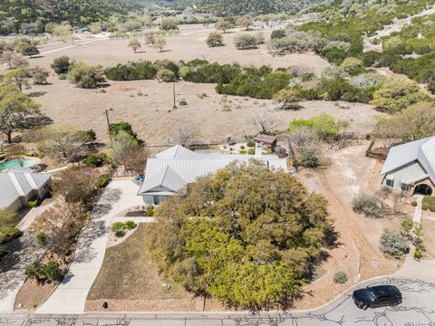 108 Jackrabbit Circle Boerne TX 78006