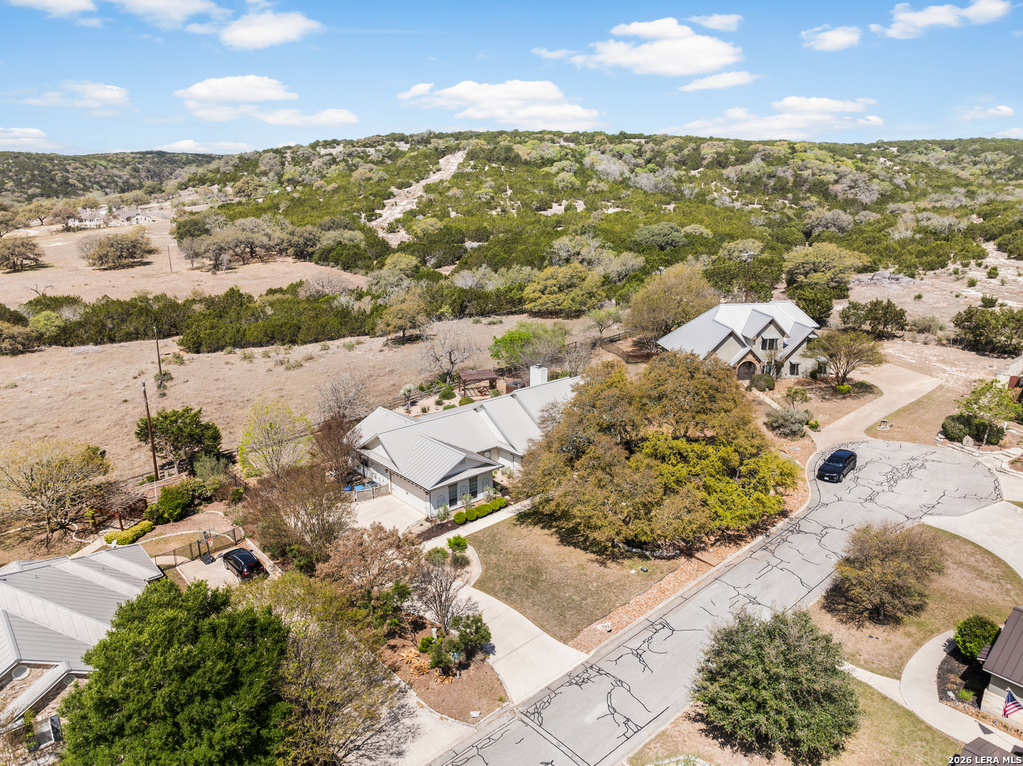 108 Jackrabbit Circle