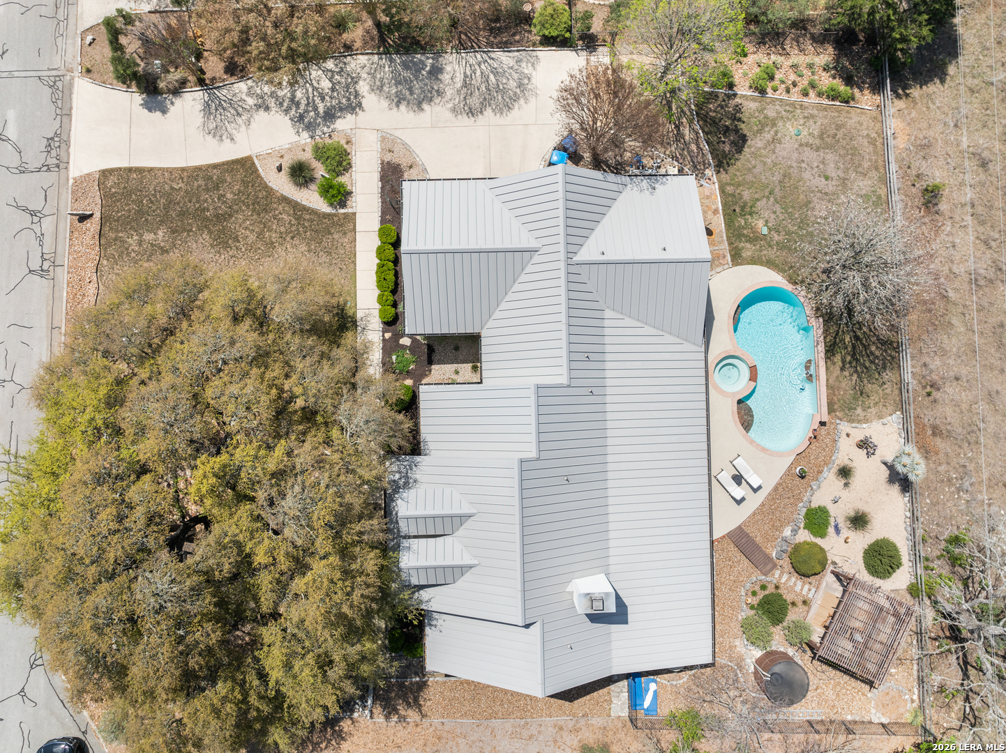 108 Jackrabbit Circle