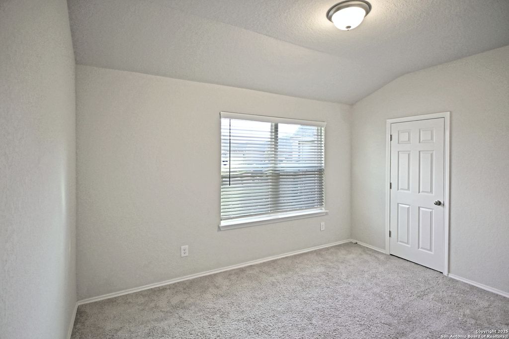 Photo of 1409 COFFEE TREE DR, New Braunfels, TX 78130 (MLS # 1929960)