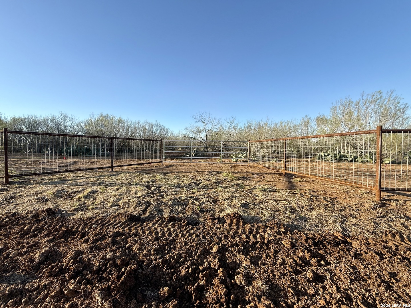 2175 county road 332