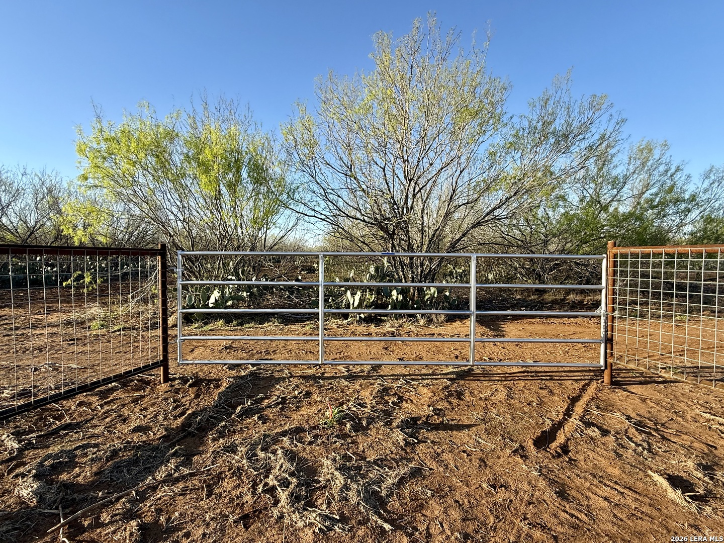 2175 county road 332