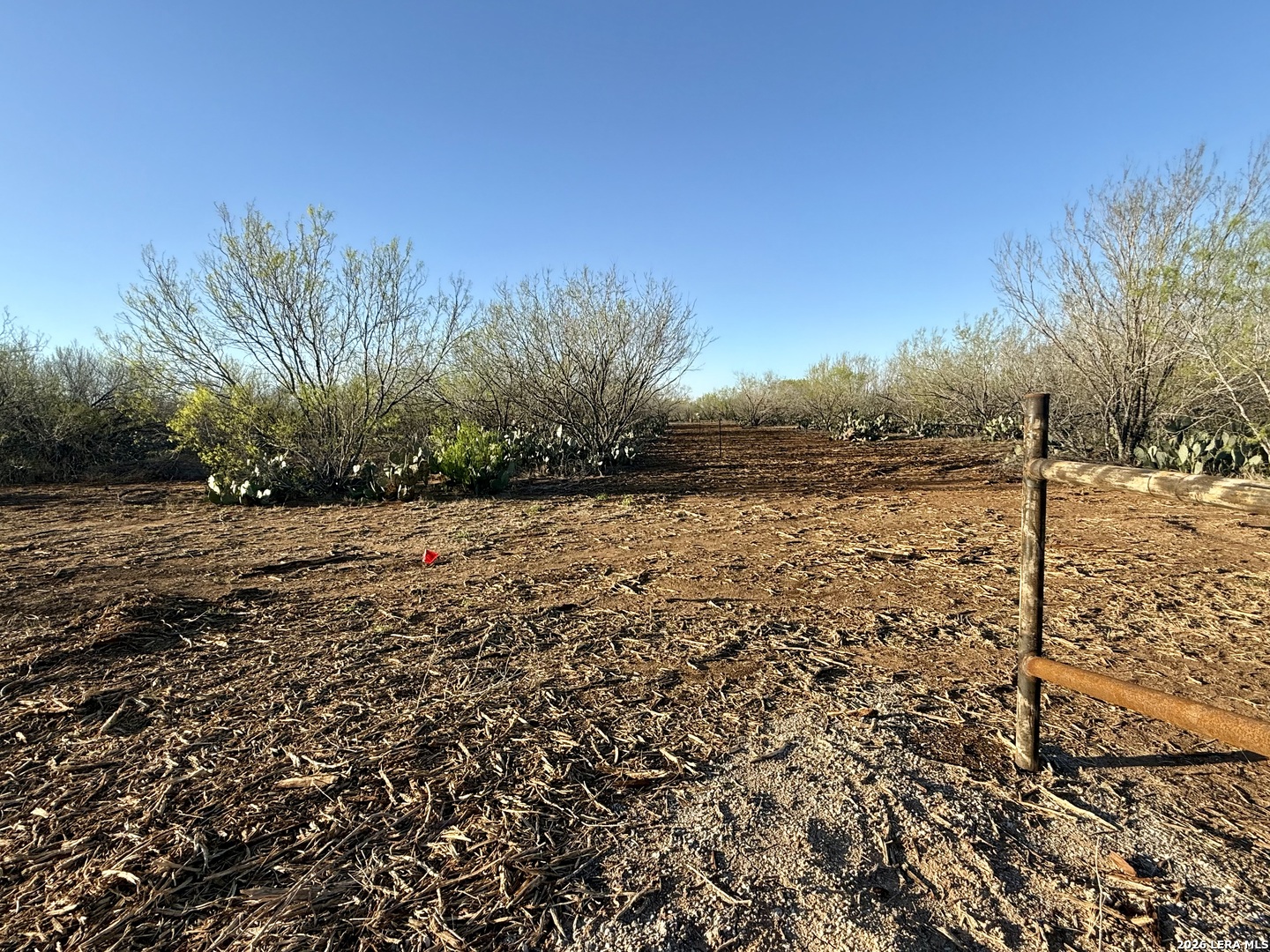 2175 county road 332