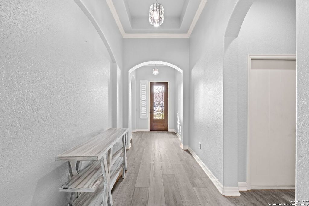 Photo of 134 Gaucho, Boerne, TX 78006 (MLS # 1879238)