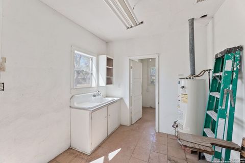 listing image 30