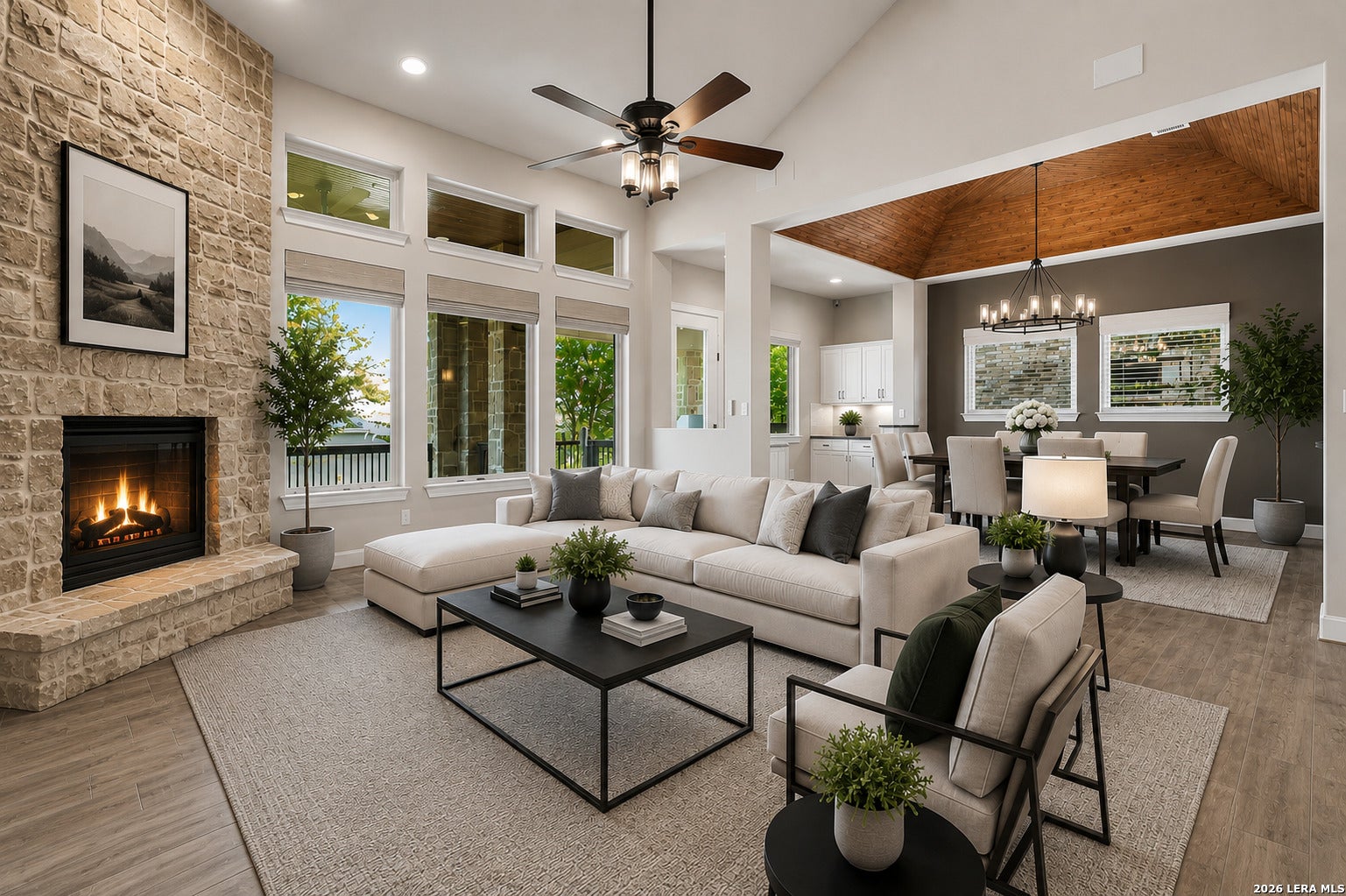 Photo 1 of 46 — 28722 Front Gate, Boerne, TX 78015