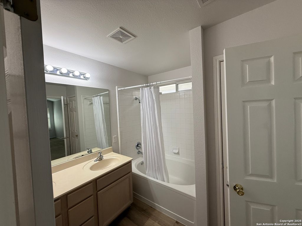 Photo of 5335 stormy skies, San Antonio, TX 78247 (MLS # 1925356)