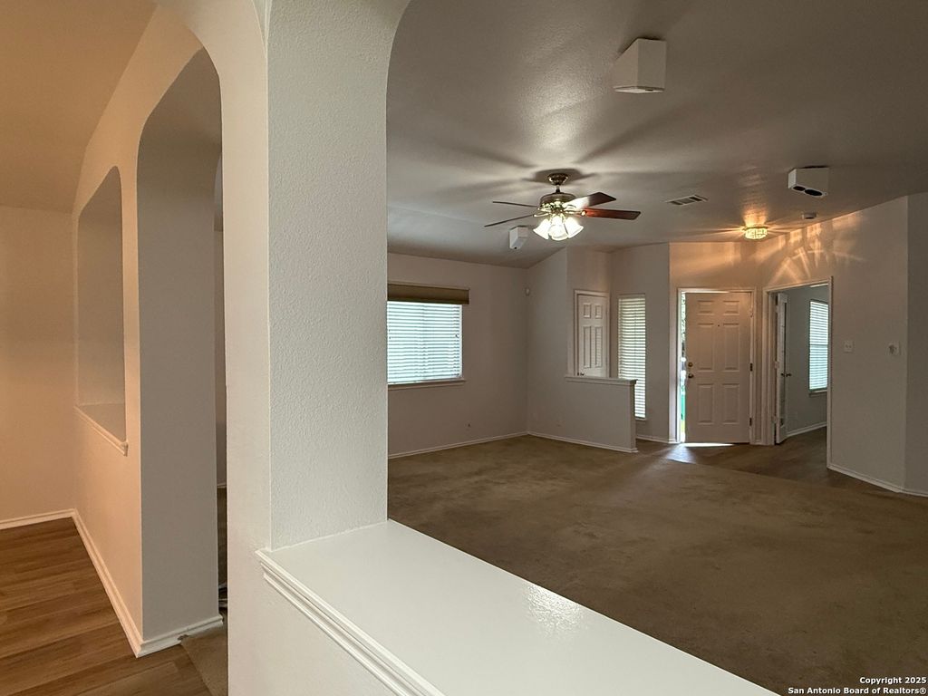 Photo of 5335 stormy skies, San Antonio, TX 78247 (MLS # 1925356)