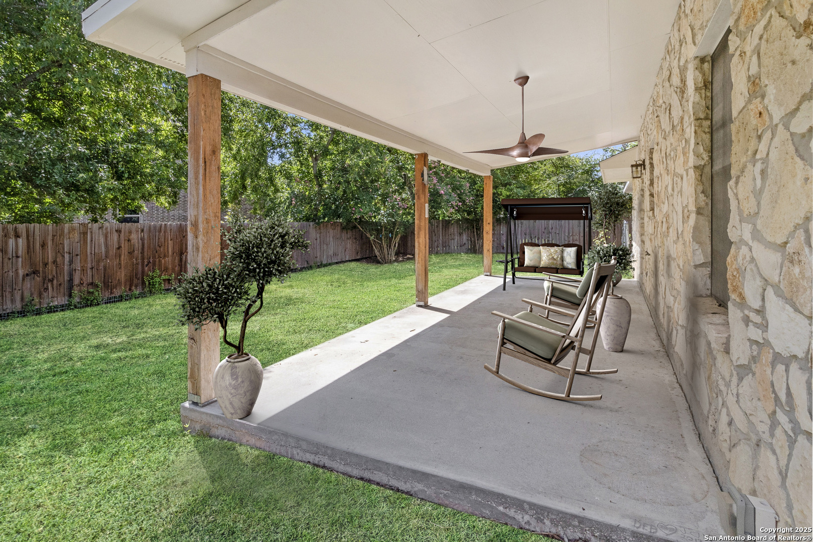 135 Bluebonnet