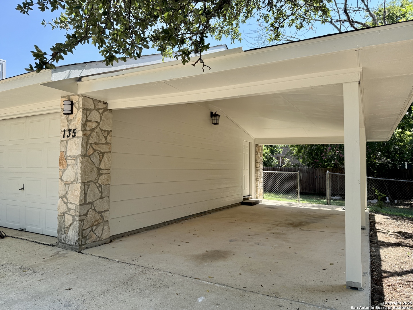 135 Bluebonnet