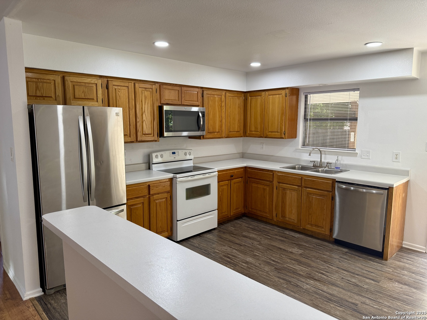 135 Bluebonnet