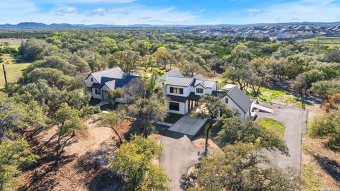 31952 Smithson Valley Rd Bulverde TX 78163