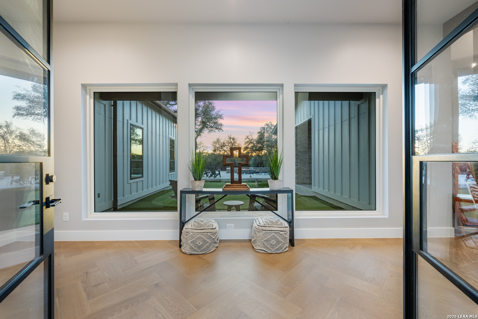 31952 Smithson Valley Rd