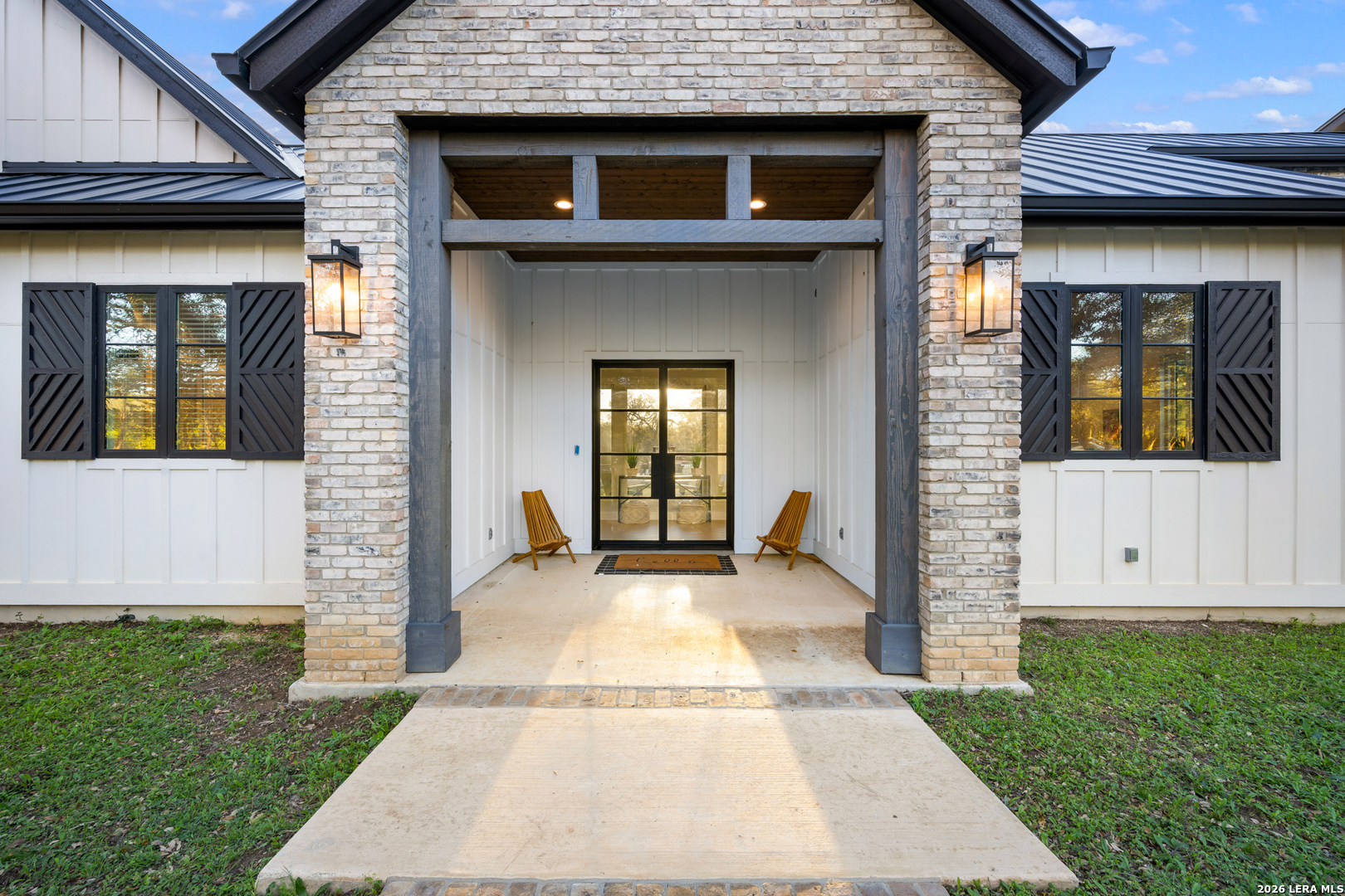 31952 Smithson Valley Rd