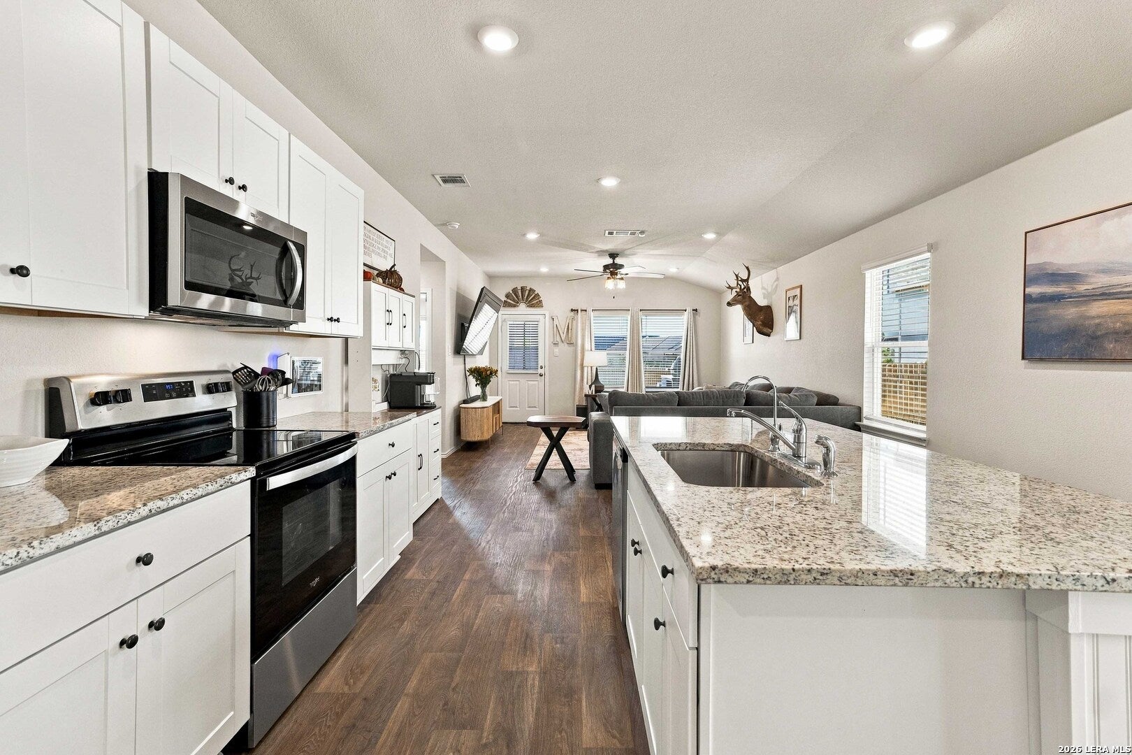 4820 CORK XING