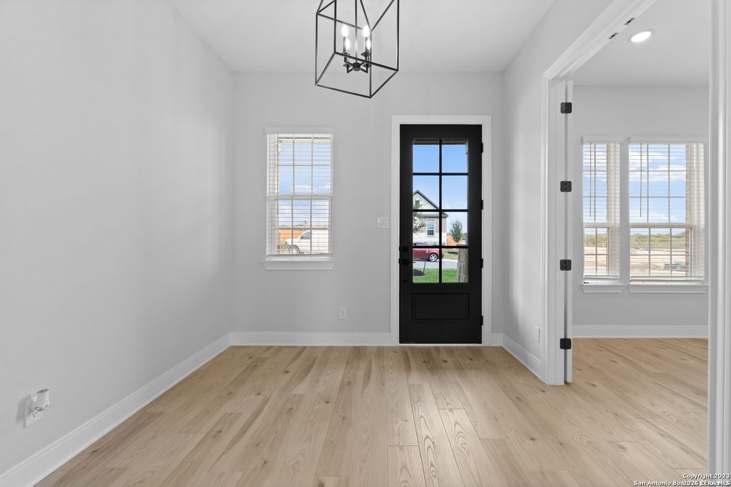 Photo of 174 AZALEA ALY, Castroville, TX 78009 (MLS # 1960463)