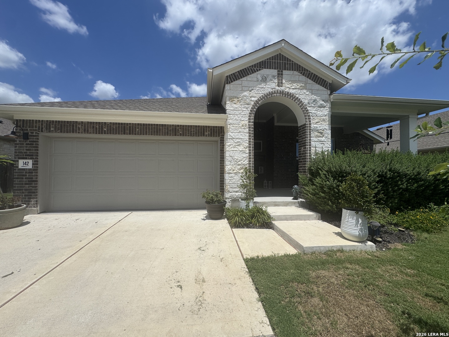 Photo 1 of 28 — 142 WILLAMETTE WAY, Kyle, TX 78640