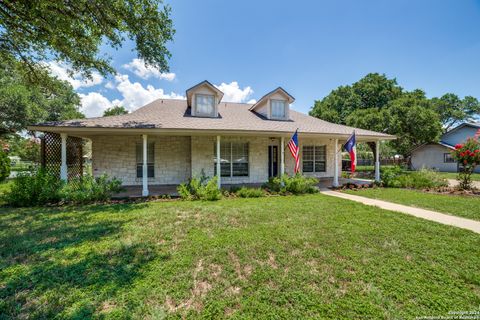 Single Family Residence in Blanco TX 902 Country Road.jpg