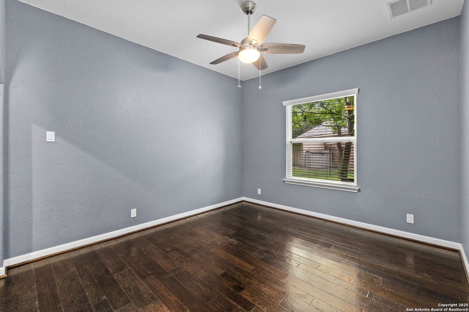 10607 Carmona