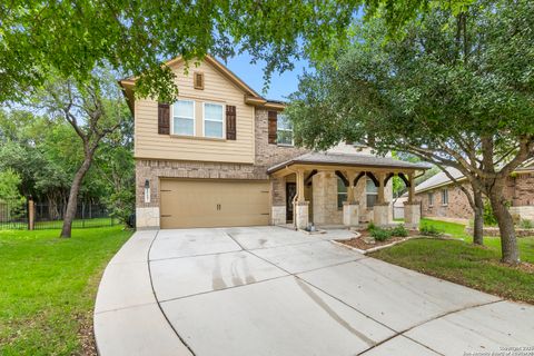 10607 Carmona Helotes TX 78023