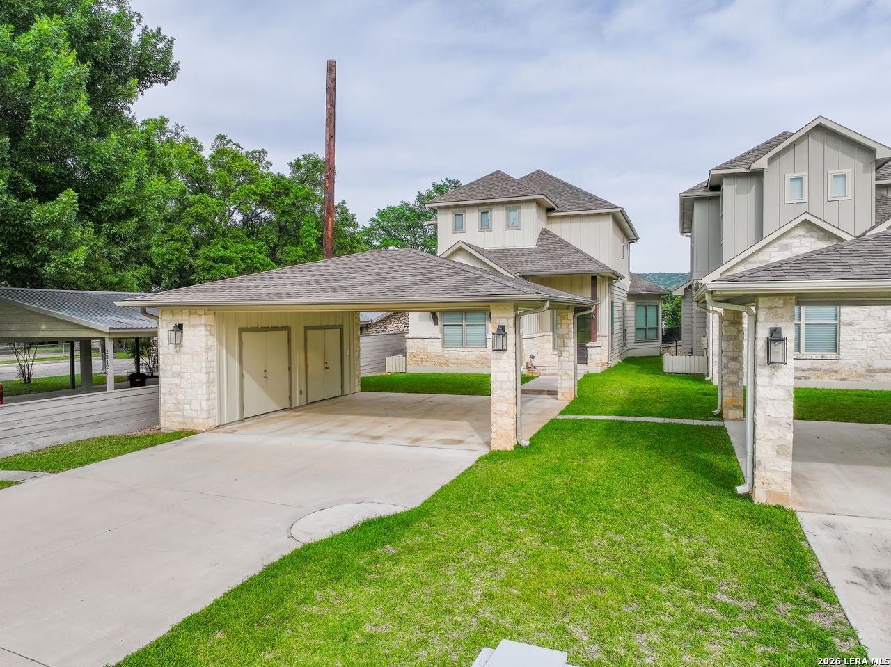 2238 Williams Lakeshore