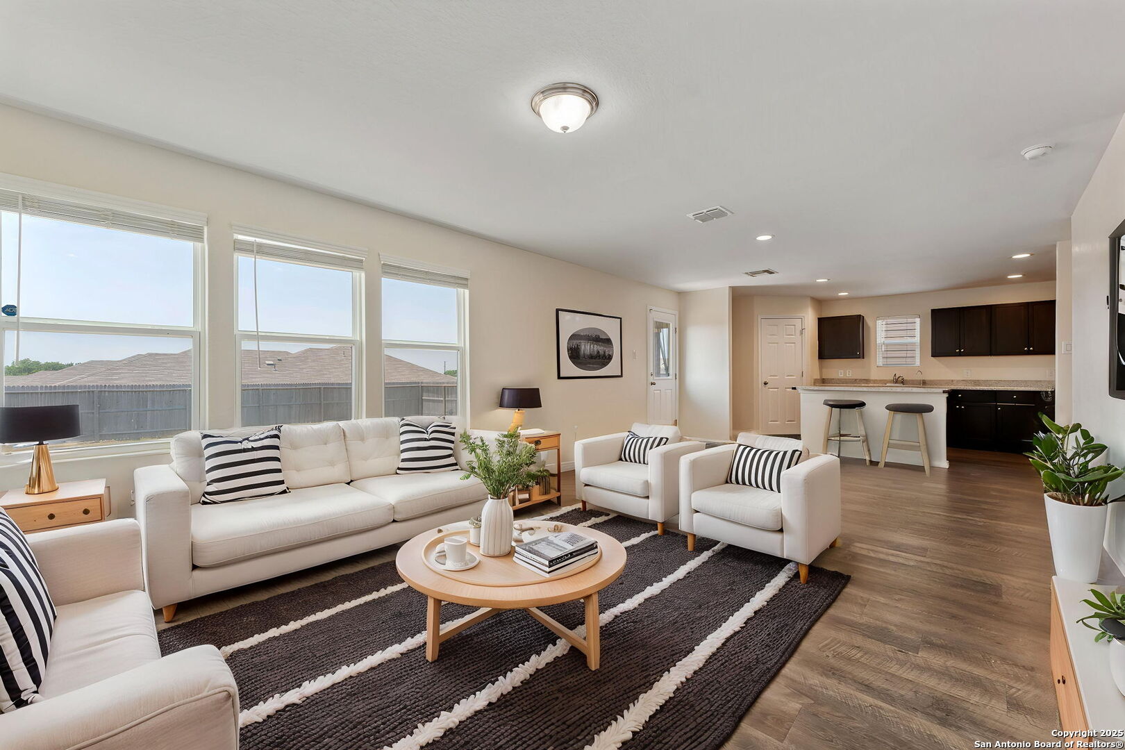 8130 Crestway Landing