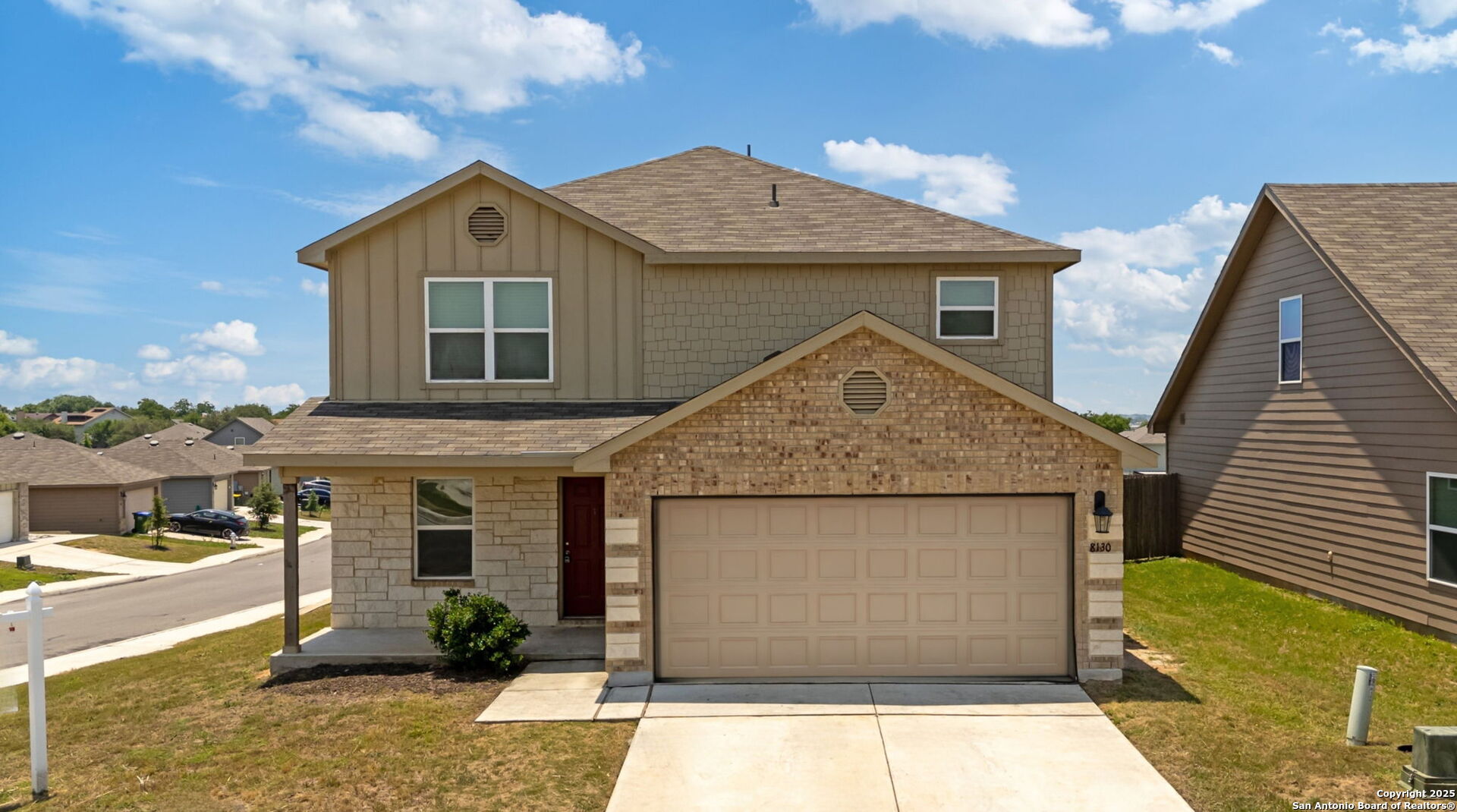 8130 Crestway Landing