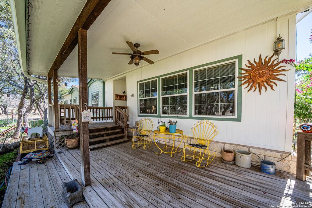 listing image 24