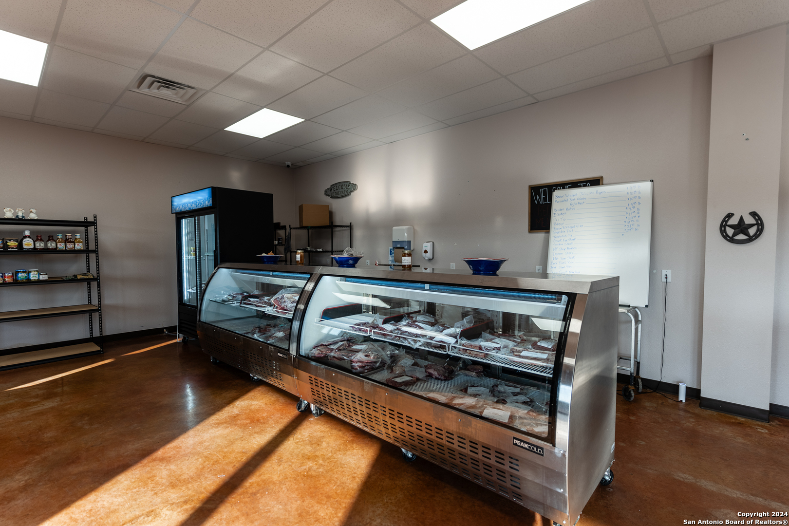 6411 E HWY 90