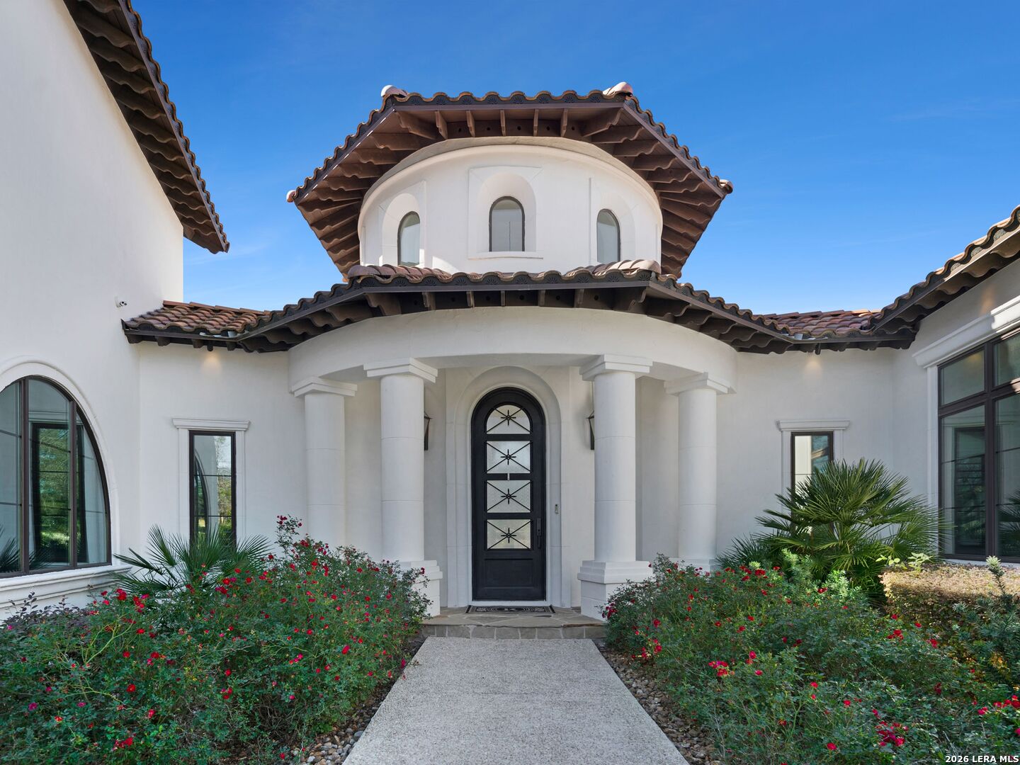 203 Wellesley Landing