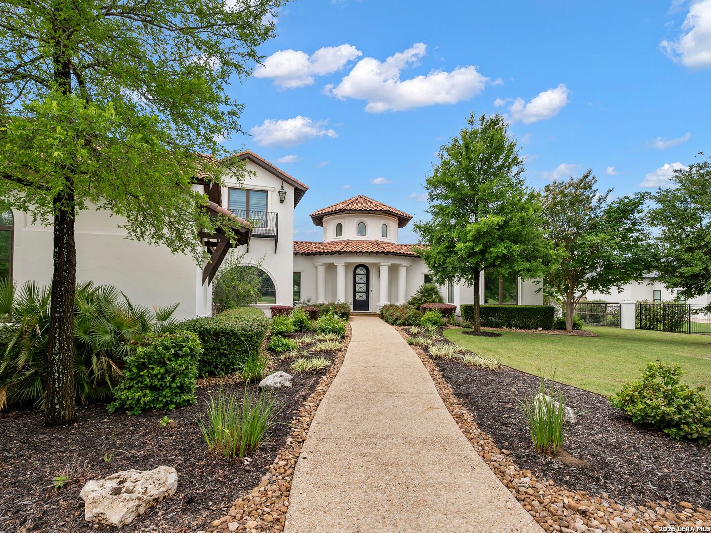 203 Wellesley Landing