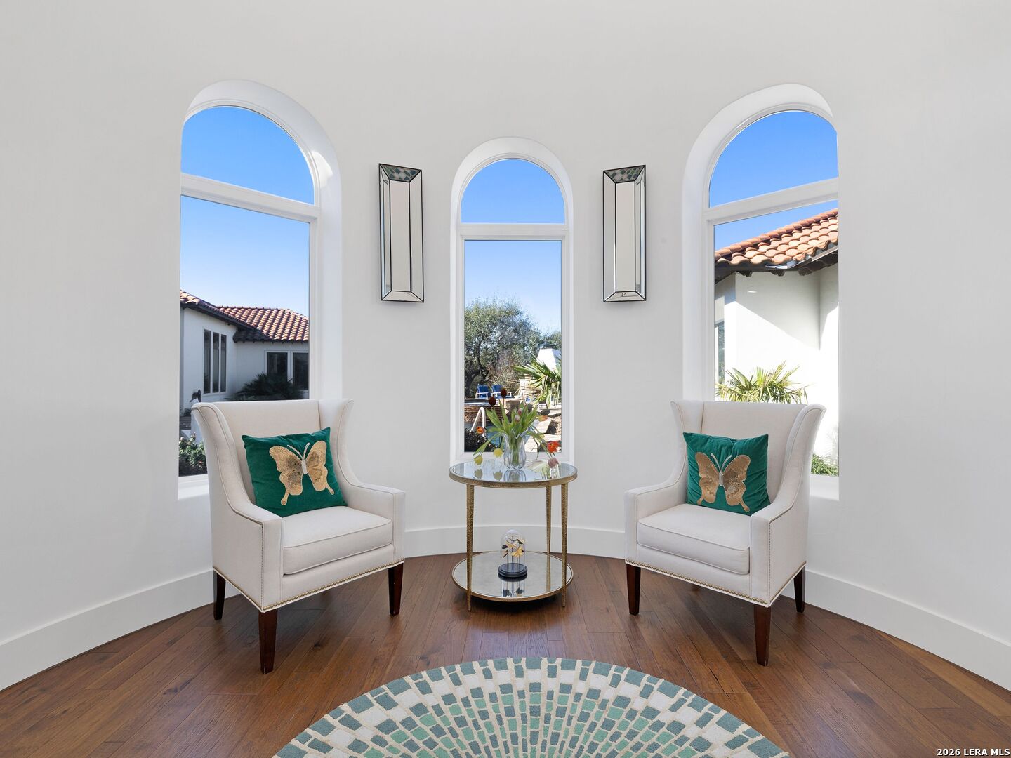 203 Wellesley Landing