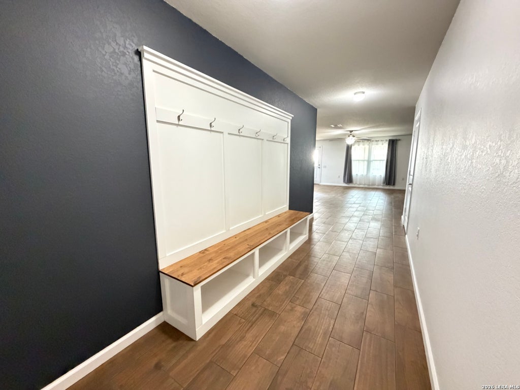 Photo of 723 PELICAN LNDG, San Antonio, TX 78221 (MLS # 2019153)