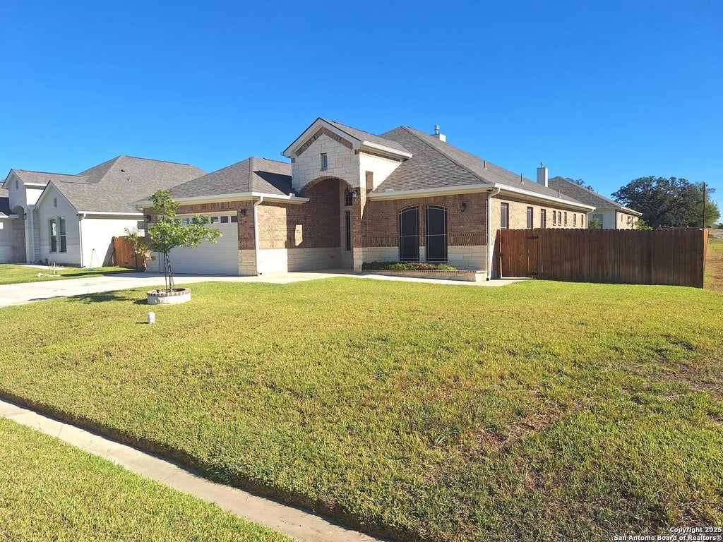 Photo of 15504 capri, Selma, TX 78154 (MLS # 1920268)