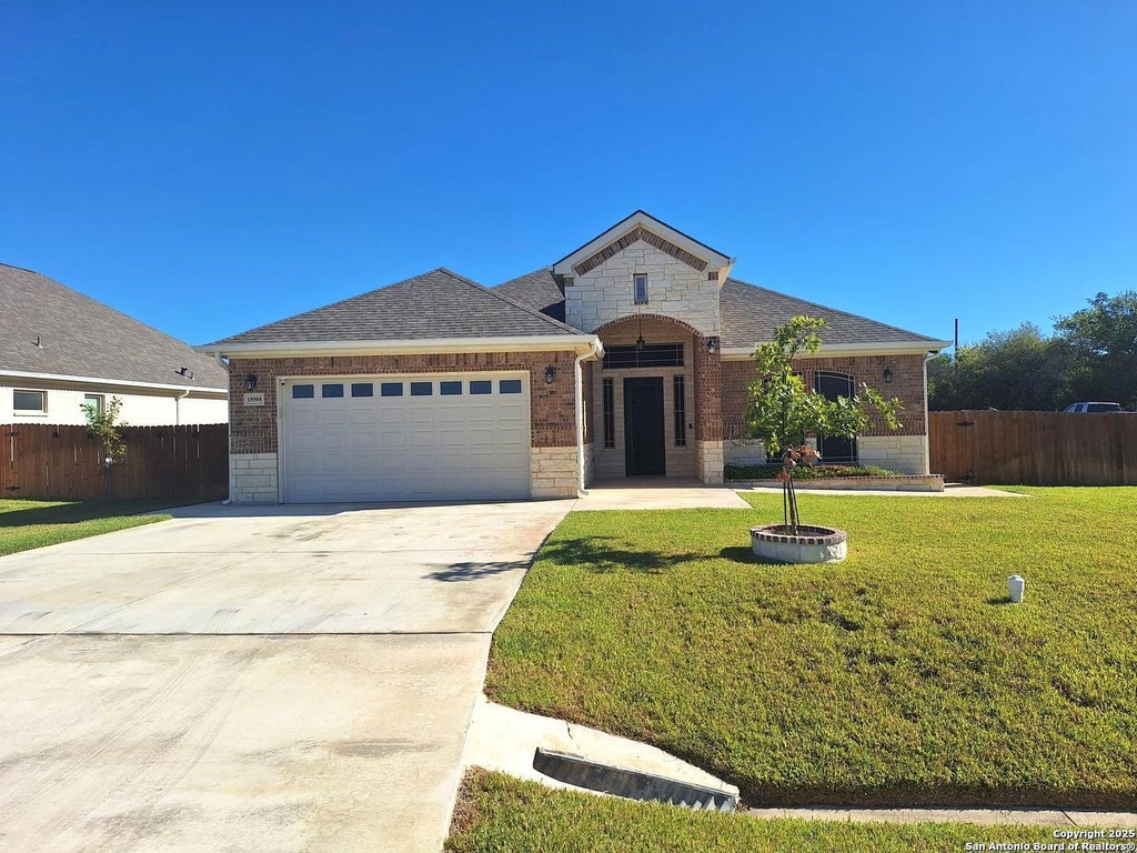 Photo of 15504 capri, Selma, TX 78154 (MLS # 1920268)
