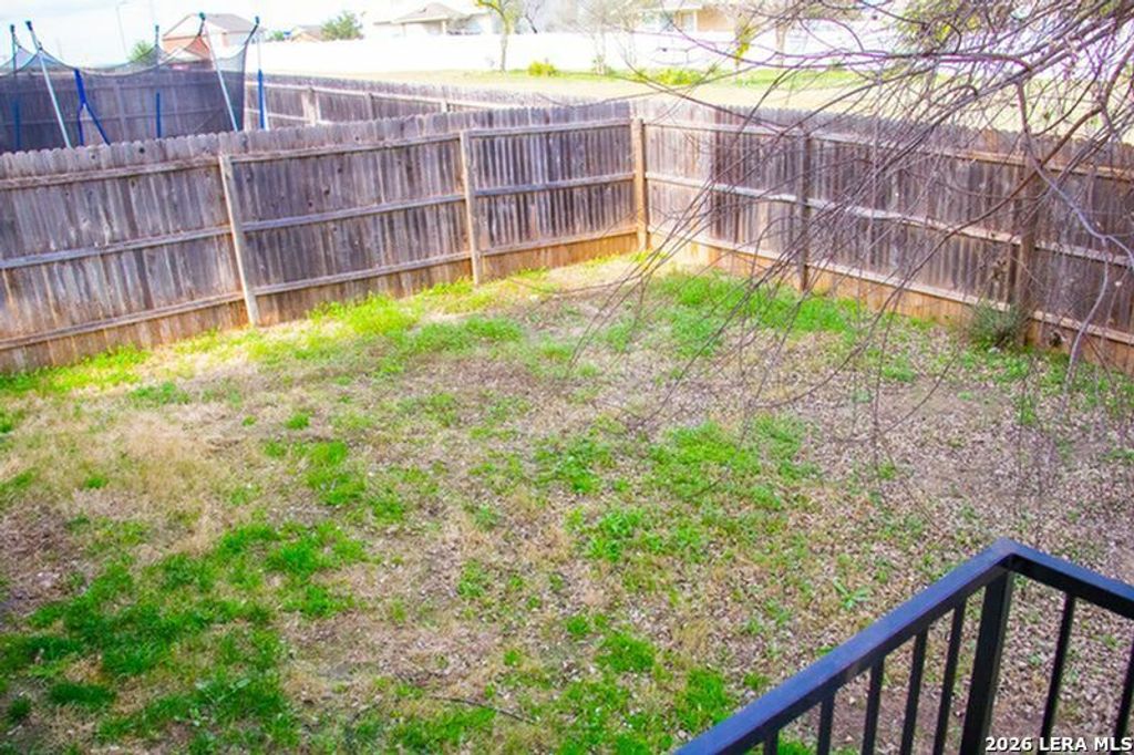 Photo of 1330 Durango Run, San Antonio, TX 78245 (MLS # 1937228)