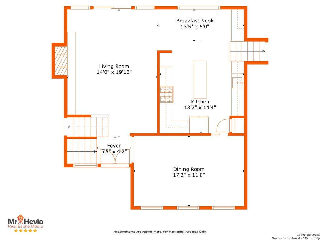 listing image 49