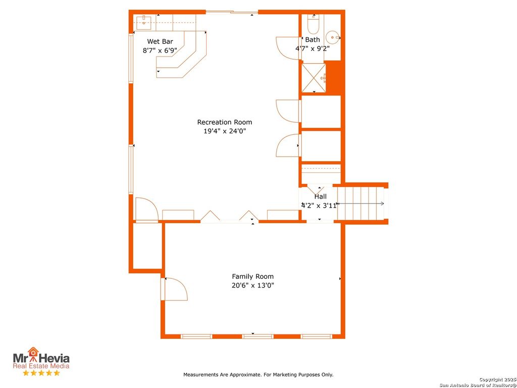 listing image 51