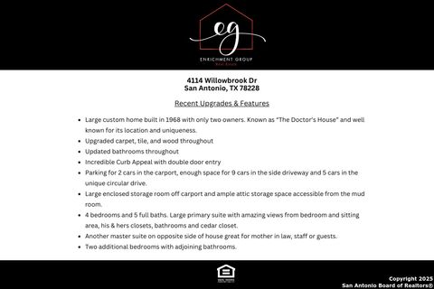 listing image 53