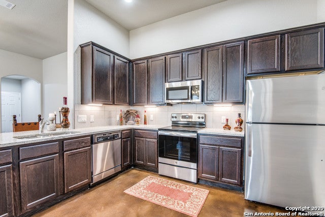 Photo of 1137 Burek Cross, Seguin, TX 78155 (MLS # 2021838)