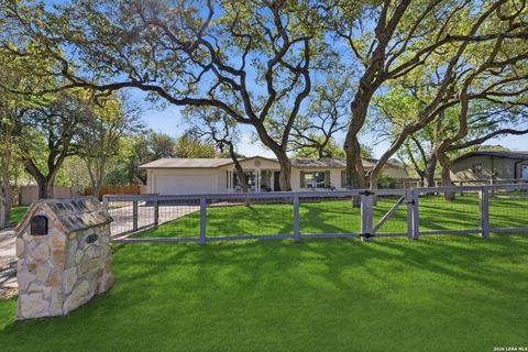 Property photo of 182 Oklahoma, New Braunfels, TX 78130