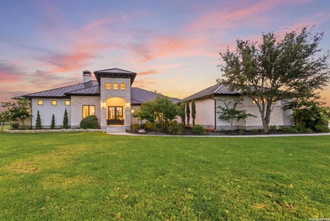 Property photo of 65 Sabinas Ridge Rd, Boerne, TX 78006