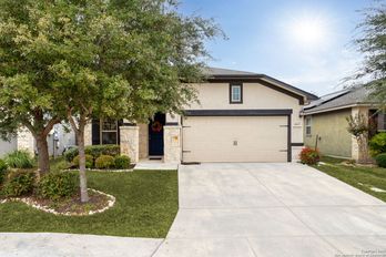 Single Family Residence at 6631 Willow Farm